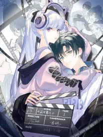配音与原声选择 配图